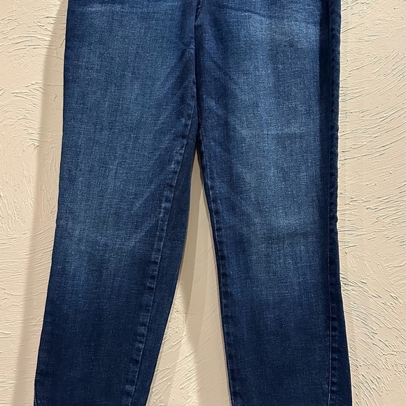 Kancan Dark Wash Denim Jeans NWOT 
Excellent condition 
T4 - Picture 10 of 14